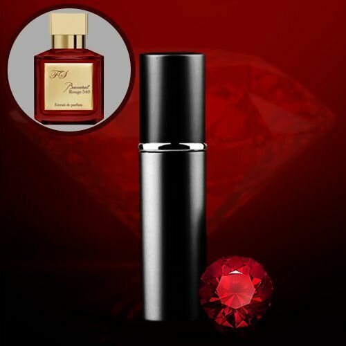 Baccarat Rouge 540 10ml.
