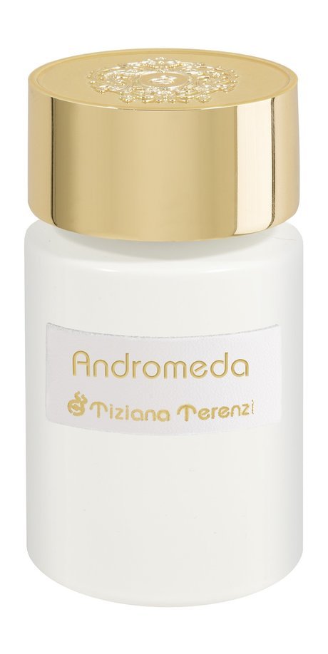 Tiziana Terenzi Andromeda Hair Therapy Perfume Mist