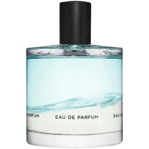 Zarkoperfume парфюмерная вода Cloud Collection №2, 100 мл, 100 г