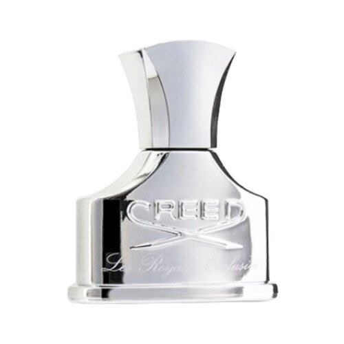 Creed Pure White Cologne, 30 мл