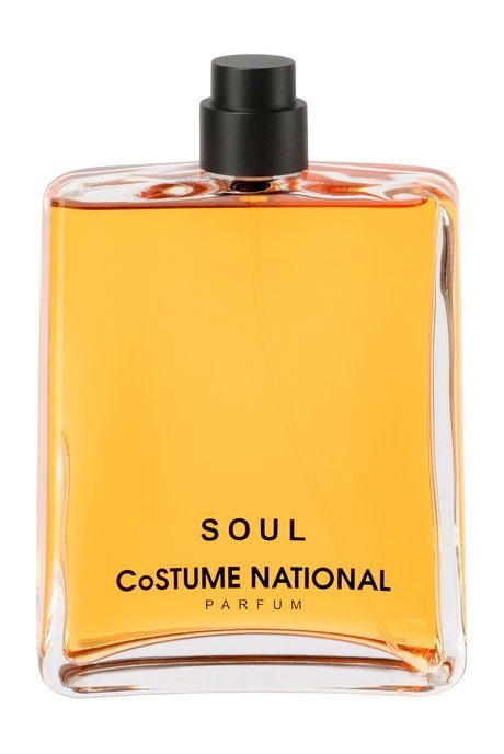 Costume National Soul Parfum