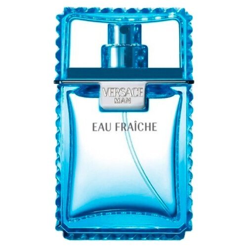 Versace Eau Fraiche Man edt 100 ml