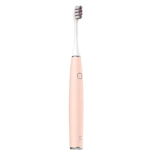 Зубная щетка Oclean Air 2 Sonic Electric Toothbrush EU Rose Pink