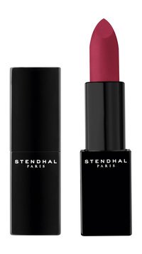 Stendhal Matte Effect Lipstick