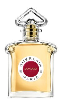 Guerlain Samsara Eau de Parfum