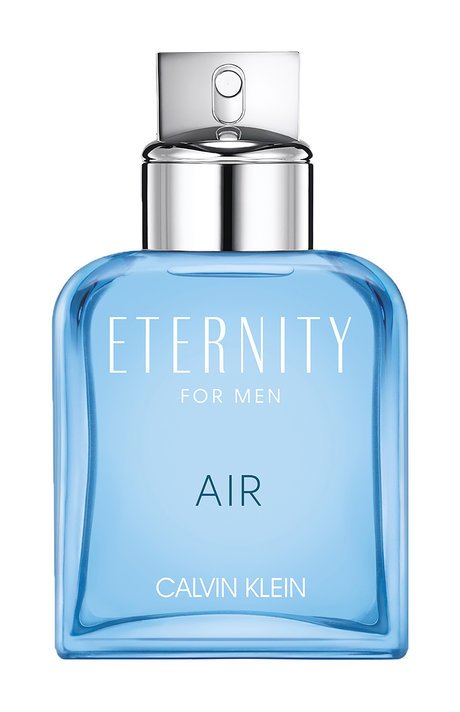Calvin Klein Eternity Air Men Eau de Toilette