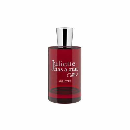 Juliette Has A Gun Juliette парфюмерная вода 50 мл для женщин