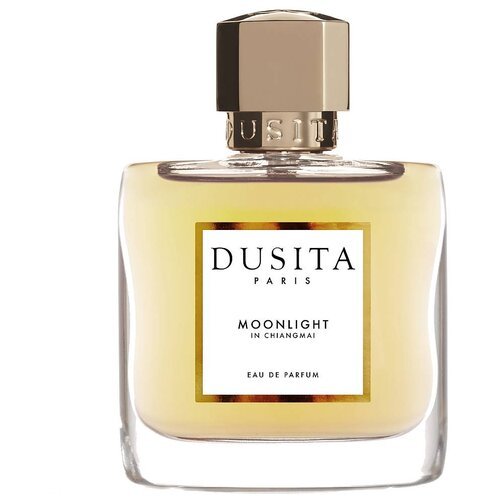 Parfums Dusita Moonlight In Chiangmai парфюмерная вода 50 мл для мужчин