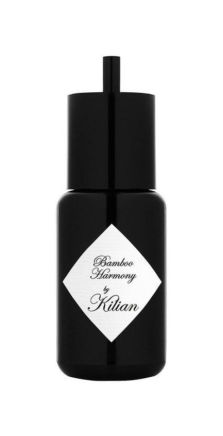 Kilian Bamboo Harmony Eau De Parfum Refill