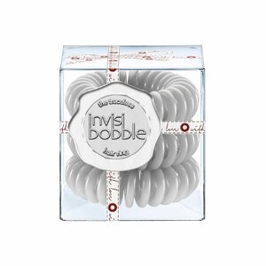 Invisibobble Резинка Foggy Nights