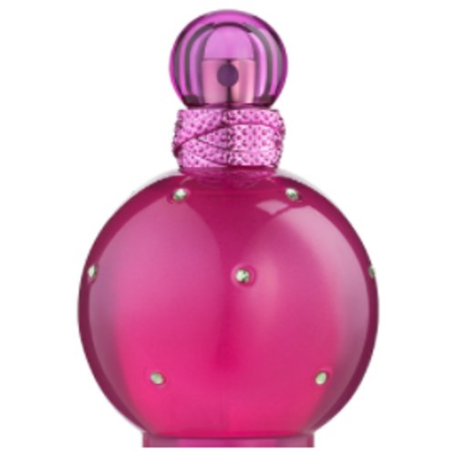 Britney Spears парфюмерная вода Fantasy, 50 мл