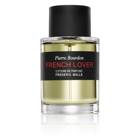 Frederic Malle French Lover Eau De Parfum