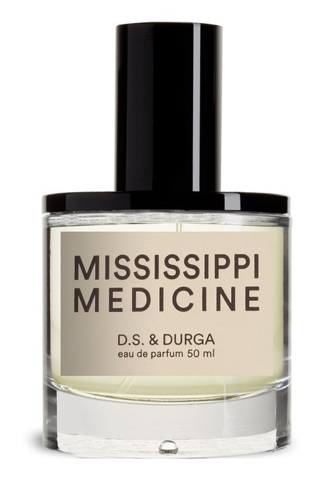 DS&Durga Mississippi Medicine Eau de Parfum