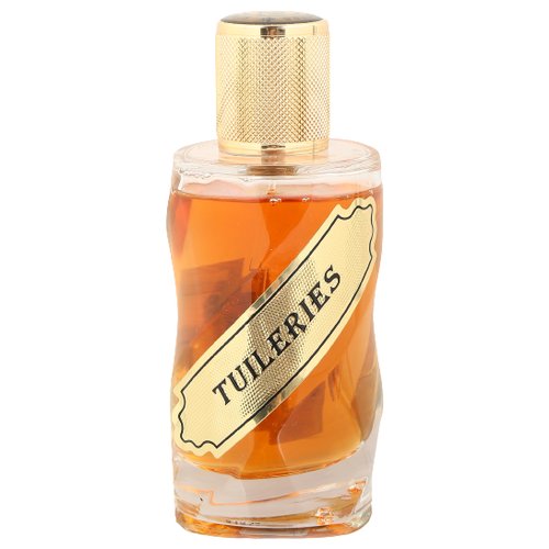 12 Parfumeurs Francais парфюмерная вода Tuileries, 100 мл