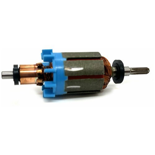 Электрический ротор мотор для маникюрной ручки наконечника микромотора Marathon (H20/SH20)/запчасти для маникюрного аппарата