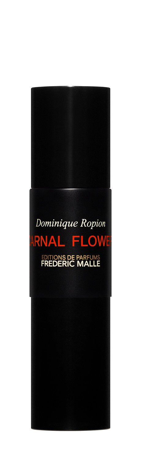 Frederic Malle Carnal Flower Eau De Parfum