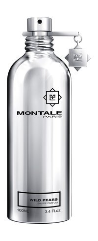 Montale Wood & Spices Eau de Parfum