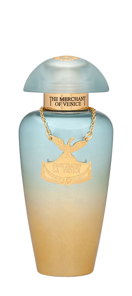 The Merchant of Venice La Fenice Eau de Parfum Pour Femme