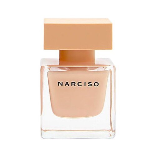 Narciso Rodriguez парфюмерная вода Narciso Poudree, 30 мл, 100 г