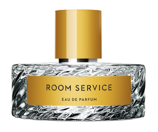 Vilhelm Parfumerie Room Service Eau De Parfum 