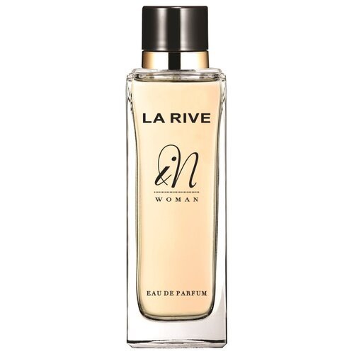 LA RIVE IN WOMAN парф.вода жен. 90мл в стиле Giorgio Armani SI