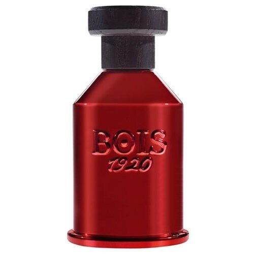 Bois 1920 парфюмерная вода Relativamente Rosso, 100 мл, 353 г