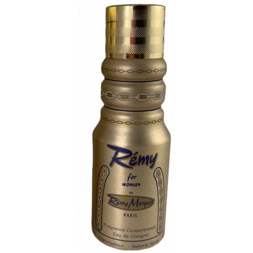 Remy Marquis одеколон Remy for Woman, 125 мл