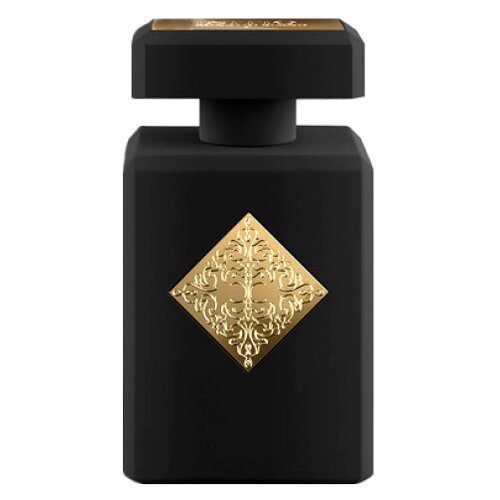 Initio Parfums Prives парфюмерная вода Magnetic Blend 7, 90 мл, 150 г