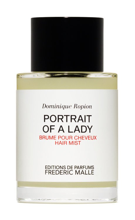 Frederic Malle Portrait of a Lady Hair Mist