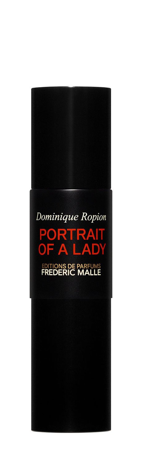 Frederic Malle Portrait of a Lady Eau De Parfum
