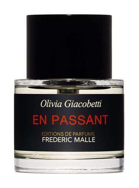Frederic Malle En Passant Eau De Parfum
