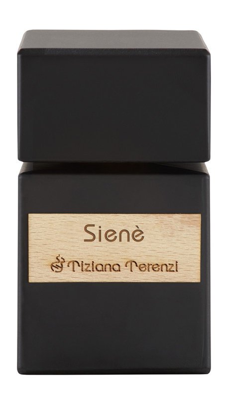 Tiziana Terenzi Siene Extrait de Parfum