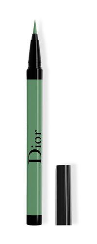 Diorshow On Stage Liner