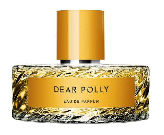 Vilhelm Parfumerie Dear Polly Eau De Parfum 