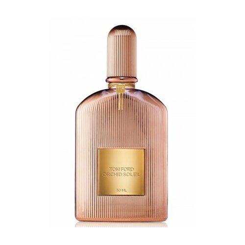 Tom Ford парфюмерная вода Orchid Soleil, 50 мл