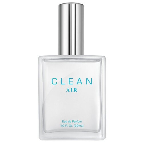 Clean парфюмерная вода Air, 30 мл