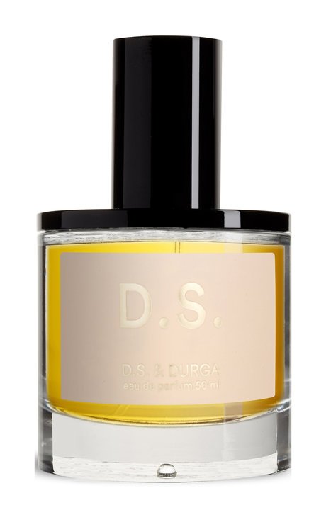 DS&Durga D.S. Eau de Parfum