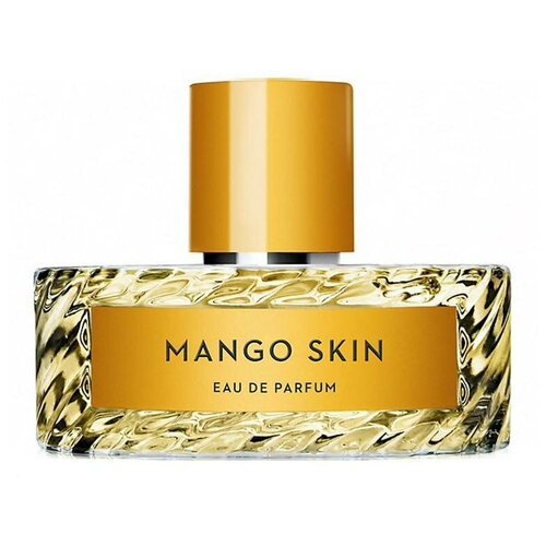 Vilhelm Parfumerie парфюмерная вода Mango Skin, 100 мл