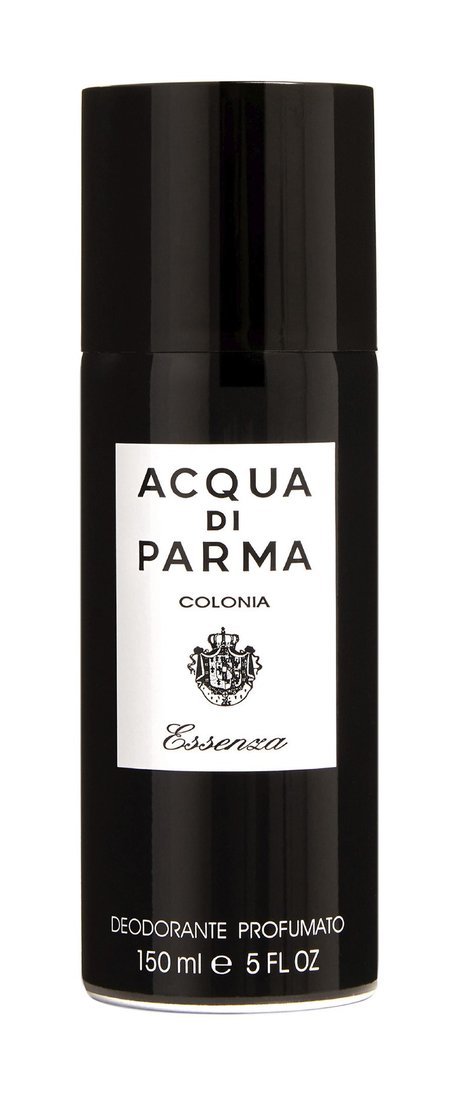 Acqua di Parma Colonia Essenza Deo Дезодорант спрей