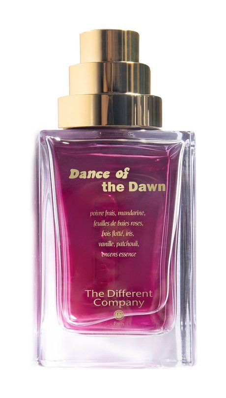 The Different Company Dance Of The Dawn Eau de Parfum