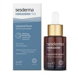 Sesderma Hidraderm TRX Liposomal serum Сыворотка увлажняющая липосомальная 30 мл