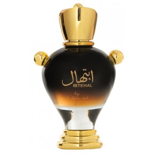 Arabian Oud парфюмерная вода Ibtehal, 100 мл
