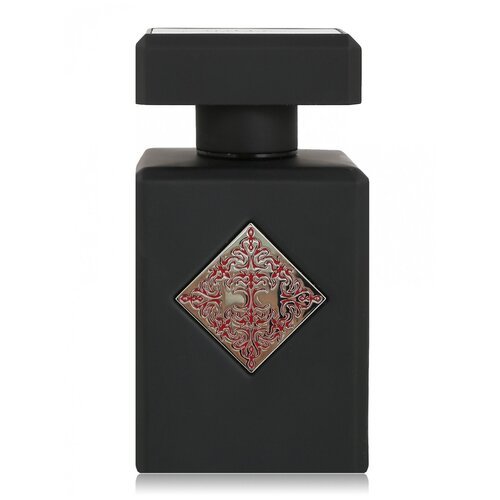Initio Parfums Prives парфюмерная вода Absolute Aphrodisiac, 90 мл, 150 г