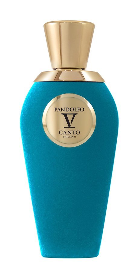 V Canto Pandolfo Extrait de Parfum
