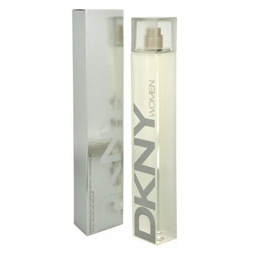 DKNY Energizing жен парфюмерная вода, 30мл