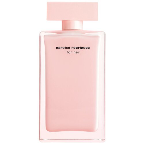 Narciso Rodriguez парфюмерная вода Narciso Rodriguez for Her, 100 мл