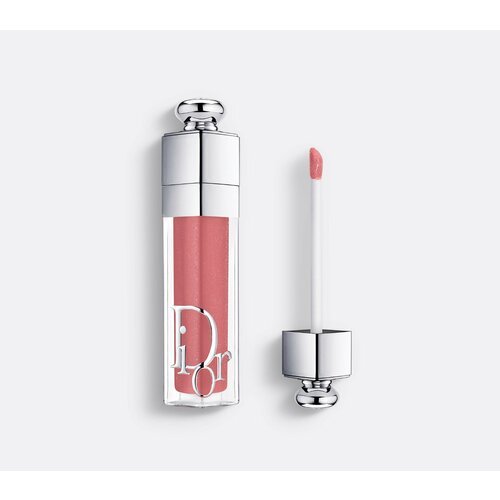 Dior Блеск для губ Addict Lip Maximizer 2ml мини тон 012 rosewood