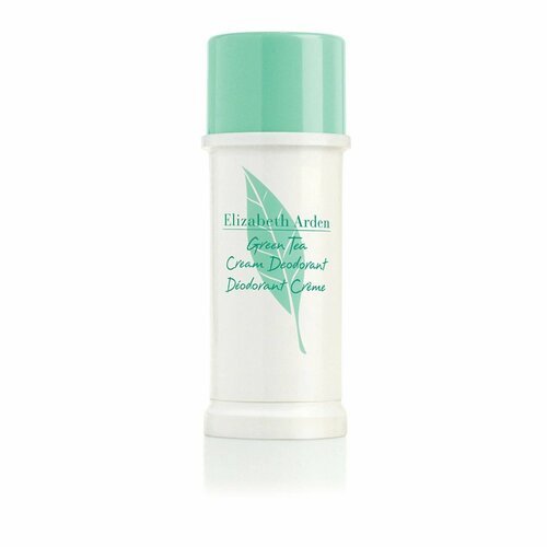 Дезодорант женский / Elizabeth Arden - Green Tea Deodorant Spray Дезодорант-спрей 150 мл