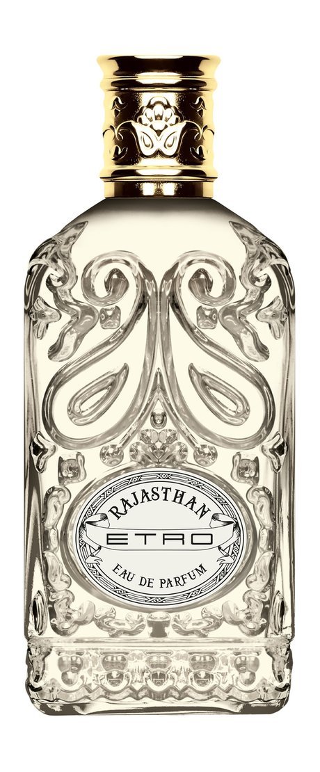 Etro Rajasthan Eau De Parfum