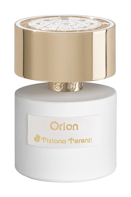 Tiziana Terenzi Orion Extrait de Parfum
